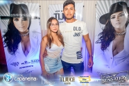 SENSATION WHITE CAPANEMA (86 of 146)