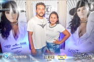 SENSATION WHITE CAPANEMA (90 of 146)