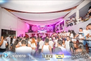SENSATION WHITE CAPANEMA (91 of 146)
