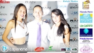 DSC_2085