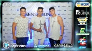 _DSC9636