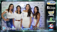 _DSC9875
