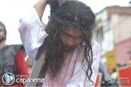 _DSC1902