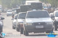 IMG_9825 - Copia