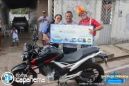 IMG_9849 - Copia