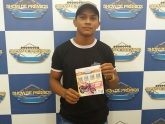 IMG-20180227-WA0277