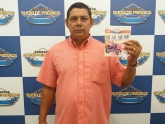 IMG-20180227-WA0278