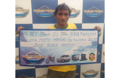 Sem TÃ­tulo-1