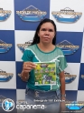 IMG-20180702-WA0055
