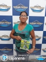 IMG-20180702-WA0057