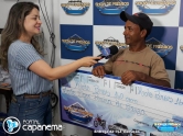 IMG-20180717-WA0140