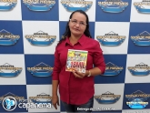 IMG-20180730-WA0044