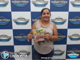 IMG-20180730-WA0045