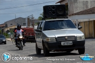 DSC_0375