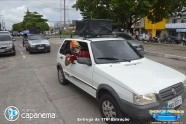 _DSC0226