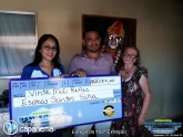 IMG-20190410-WA0210