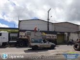IMG-20190410-WA0212