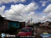 IMG-20190410-WA0215