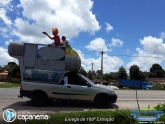 IMG-20190410-WA0218