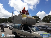 IMG-20190410-WA0219