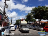 IMG-20190410-WA0224