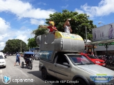 IMG-20190410-WA0226