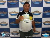 IMG-20180416-WA0264