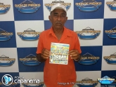 IMG-20180416-WA0266