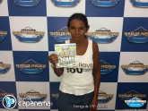 IMG-20180416-WA0267