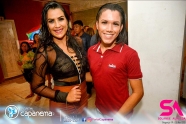 solange almeida em braganÃ§a (12 of 67)