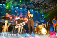 solange almeida em braganÃ§a (18 of 67)