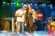 solange almeida em braganÃ§a (19 of 67)