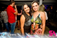 solange almeida em braganÃ§a (21 of 67)