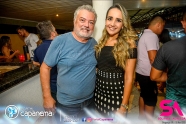 solange almeida em braganÃ§a (31 of 67)