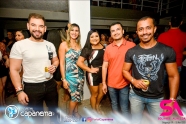 solange almeida em braganÃ§a (38 of 67)