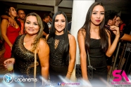 solange almeida em braganÃ§a (39 of 67)