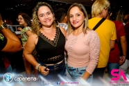 solange almeida em braganÃ§a (45 of 67)