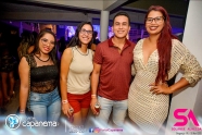 solange almeida em braganÃ§a (5 of 67)