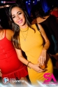 solange almeida em braganÃ§a (50 of 67)