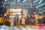 solange almeida em braganÃ§a (53 of 67)