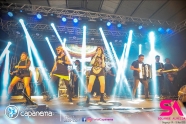solange almeida em braganÃ§a (54 of 67)