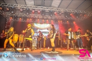 solange almeida em braganÃ§a (55 of 67)