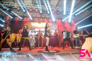 solange almeida em braganÃ§a (56 of 67)