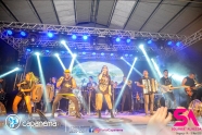 solange almeida em braganÃ§a (58 of 67)