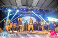 solange almeida em braganÃ§a (59 of 67)
