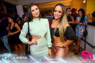 solange almeida em braganÃ§a (6 of 67)