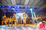 solange almeida em braganÃ§a (60 of 67)