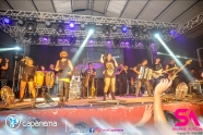 solange almeida em braganÃ§a (61 of 67)