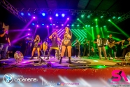 solange almeida em braganÃ§a (64 of 67)