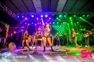 solange almeida em braganÃ§a (66 of 67)